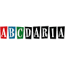 Abcdaria