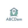 ABCDem