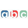 ABC Pediatric Dentistry