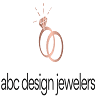 ABC Design Jewelers