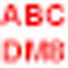 ABCDM8 Driving School Mernda
