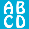ABCD Pediatrics Boerne