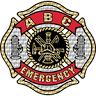 ABC Emergency