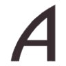 ABC Family Dental Services Sc