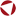abcfinance B.V.
