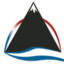 River View Insurance