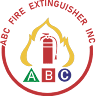 ABC Fire Extinguisher Co
