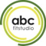 ABC Fitstudio