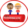 Asian British Combined Flooring Ltd