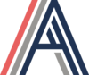 Accountable Bookkeeping & Consulting