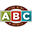 ABC Fine Wine & Spirits