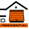 ABC Door Company LLC
