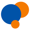 abcGPS