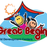 ABC Great Beginnings - Saratoga Springs