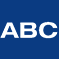 ABC Gutter Cleaning