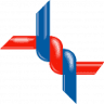 ABC Hekwerk Brabant