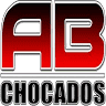 ABChocados