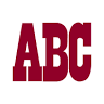 ABC Home & Commercial Services