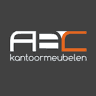 ABC Kantoormeubelen