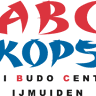 ABC Kops