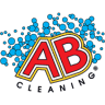 AB Cleaning