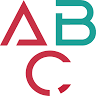 ABClinic Art & Beauty - Plastická chirurgie a estetická medicína