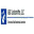 ABC Locksmiths, LLC