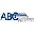 ABC Locksmith Services