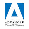 Advanced Builders & Contractors