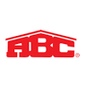 American Building Components - Cornerstone Building Brands