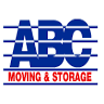 ABC Moving & Storage