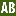 ABcnc