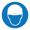 Associated Builders & Contractors