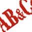 AB&Co Aps