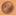 abCoins