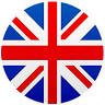ABC Oita English School