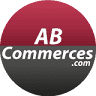 ABCommerces.com