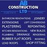 AB construction u.k L.T.D