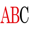 AB Consulting di A. Bellini & c sas