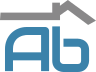AB Specialisti in coperture