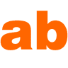 AB COURTAGE - SIEGE SOCIAL