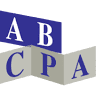 AB CPA PC