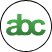 ABC Computers pabna Bangladesh