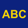 ABC Tires - Santa Cruz