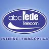 abcRede Telecom