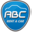Alquiler de Carros Bogotá - ABC RENT A CAR