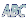 ABC Roadside Service