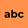 abc soluzioni assicurative