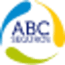 ABC Corretora de Seguros