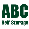 ABC Self Storage